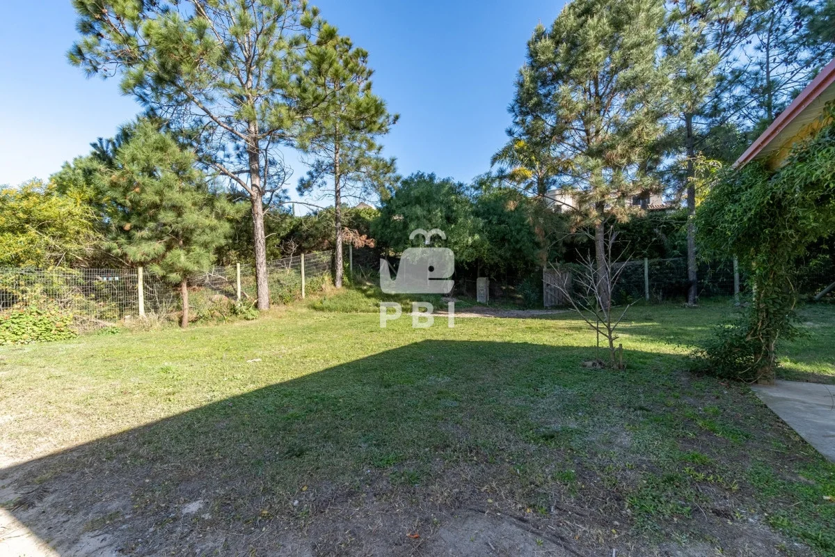 Casa en Tio Tom, propiedad 126840 -Imagen 21