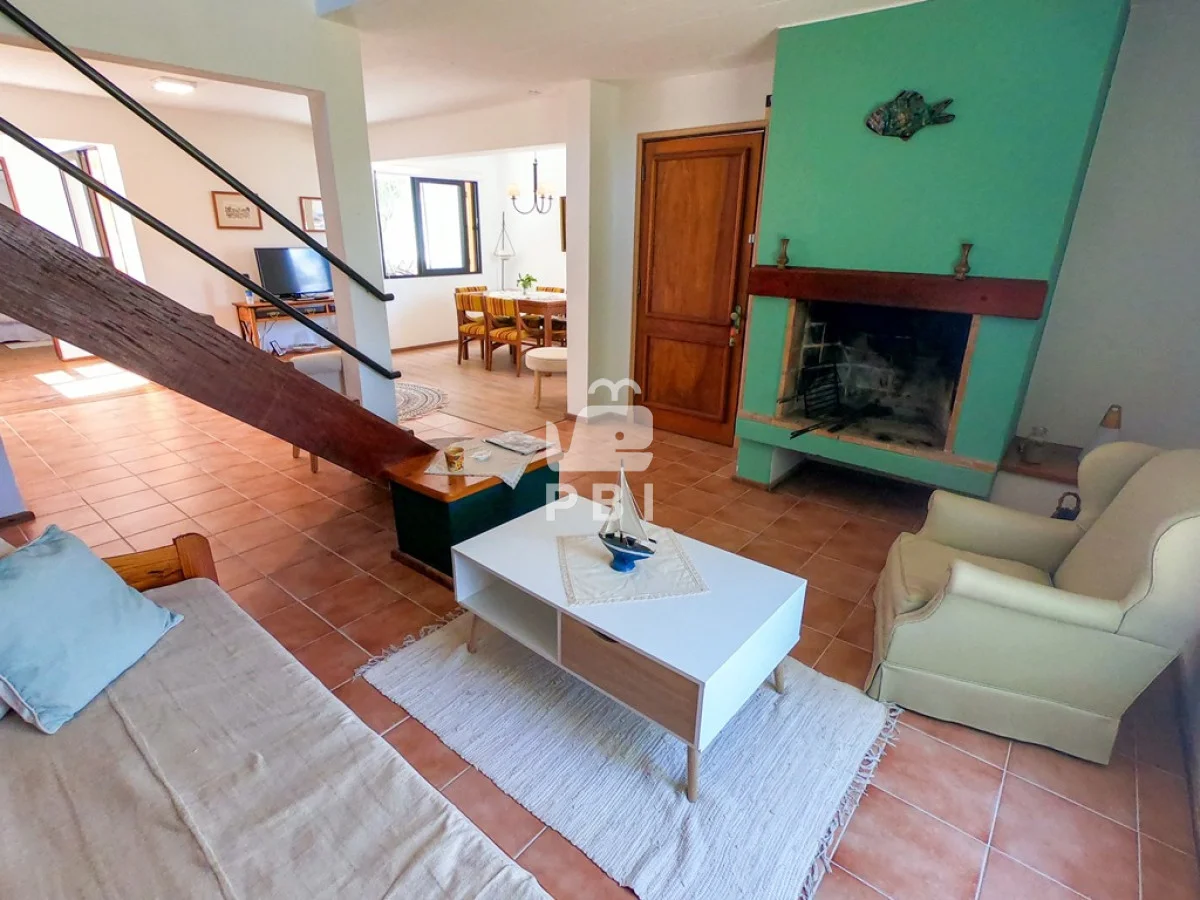 Casa en Tio Tom, propiedad 126840 -Imagen 4