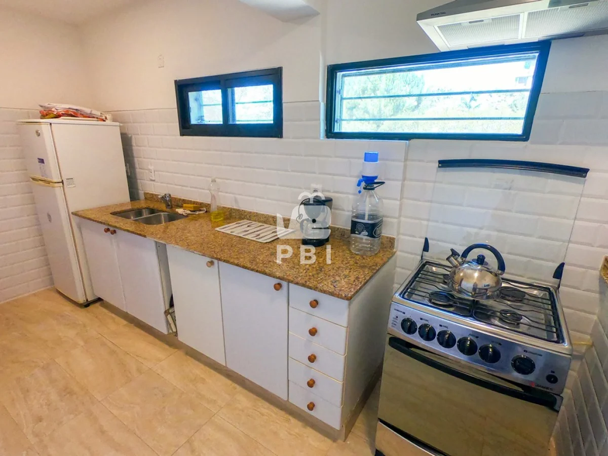 Casa en Tio Tom, propiedad 126840 -Imagen 8