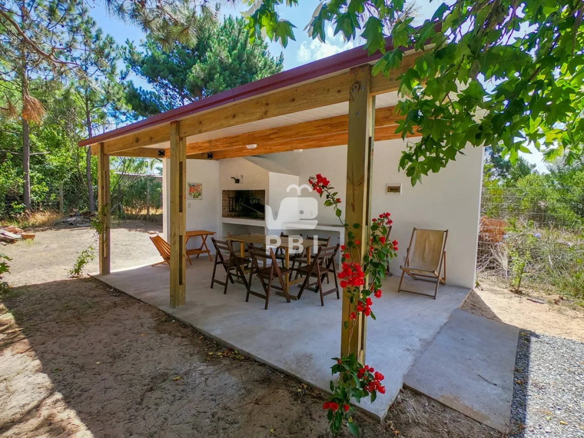 Casa en Tio Tom, propiedad 126840 -Imagen 19