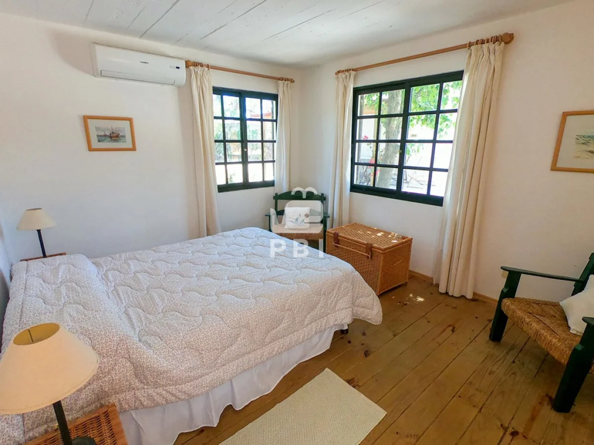 Casa en Tio Tom, propiedad 126840 -Imagen 10