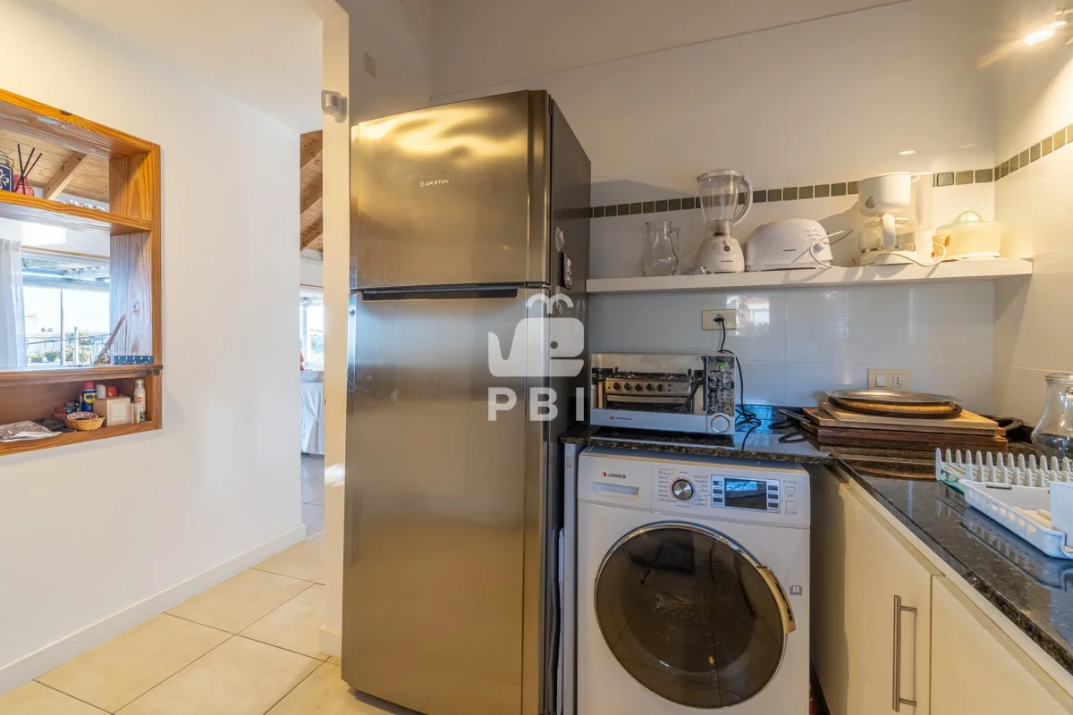 Casa en Solanas, propiedad 128282 -Imagen 12