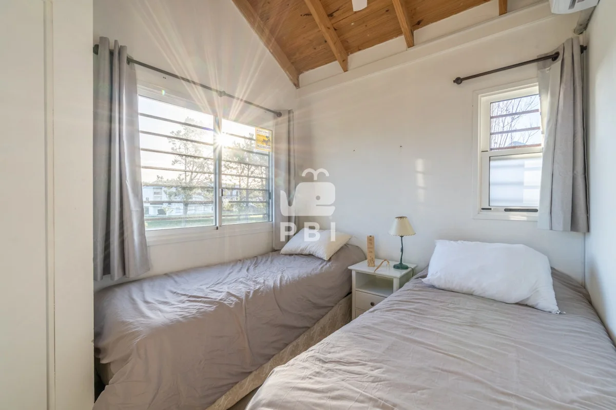 Casa en Solanas, propiedad 128282 -Imagen 13