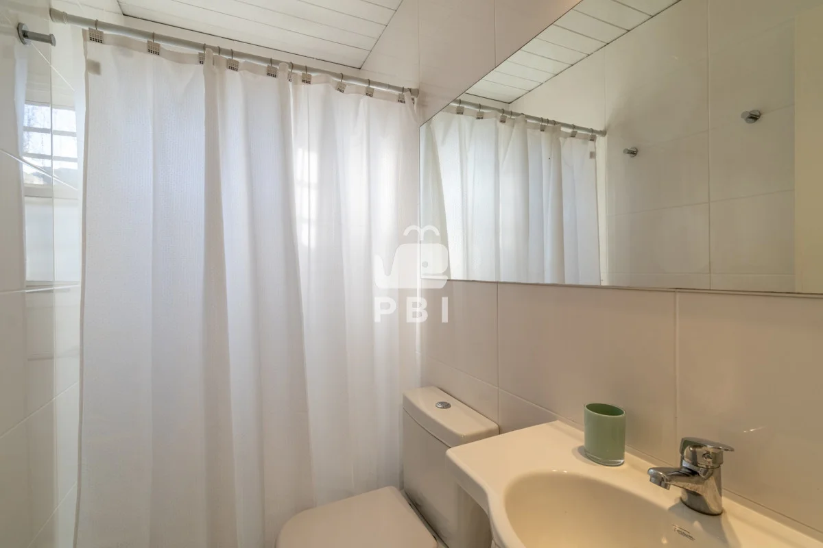 Casa en Solanas, propiedad 128282 -Imagen 14