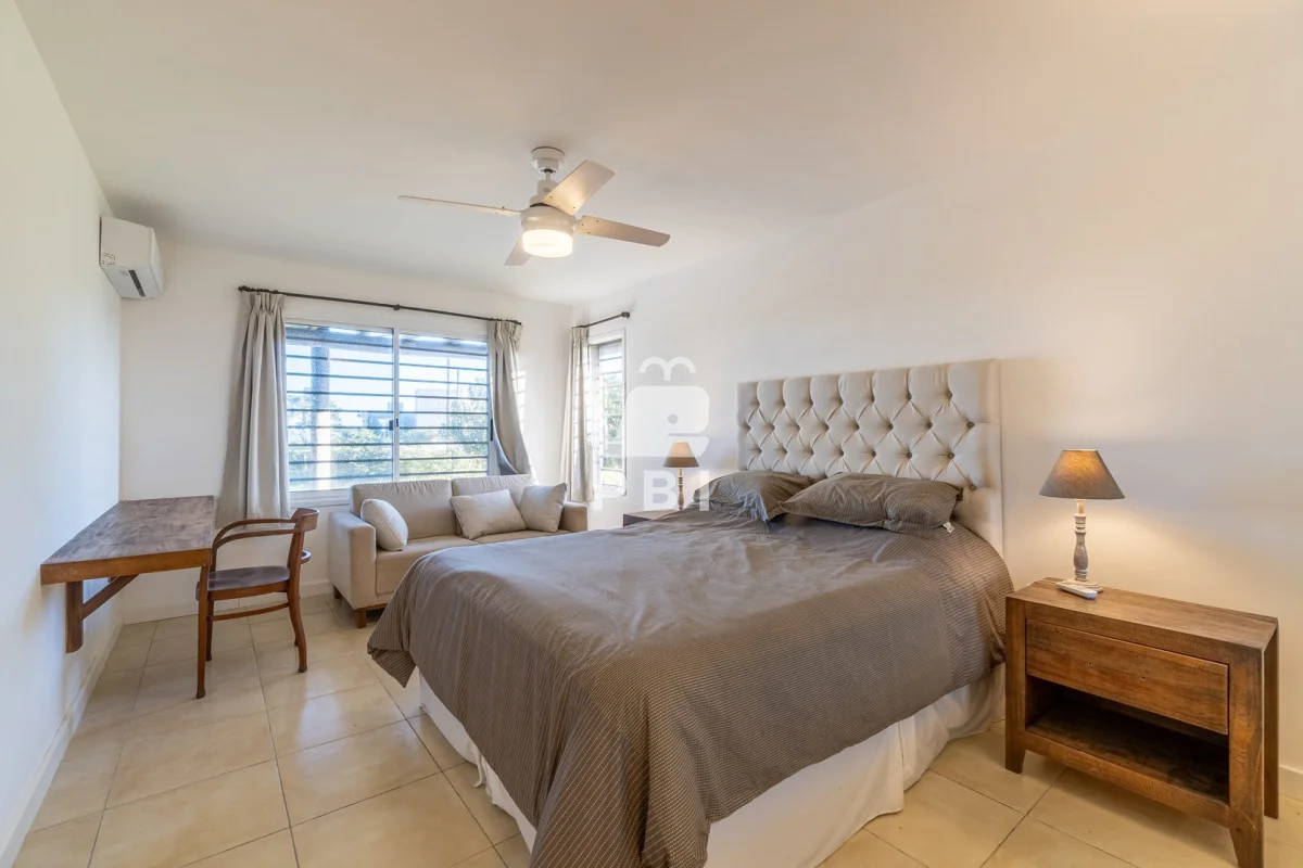 Casa en Solanas, propiedad 128282 -Imagen 15