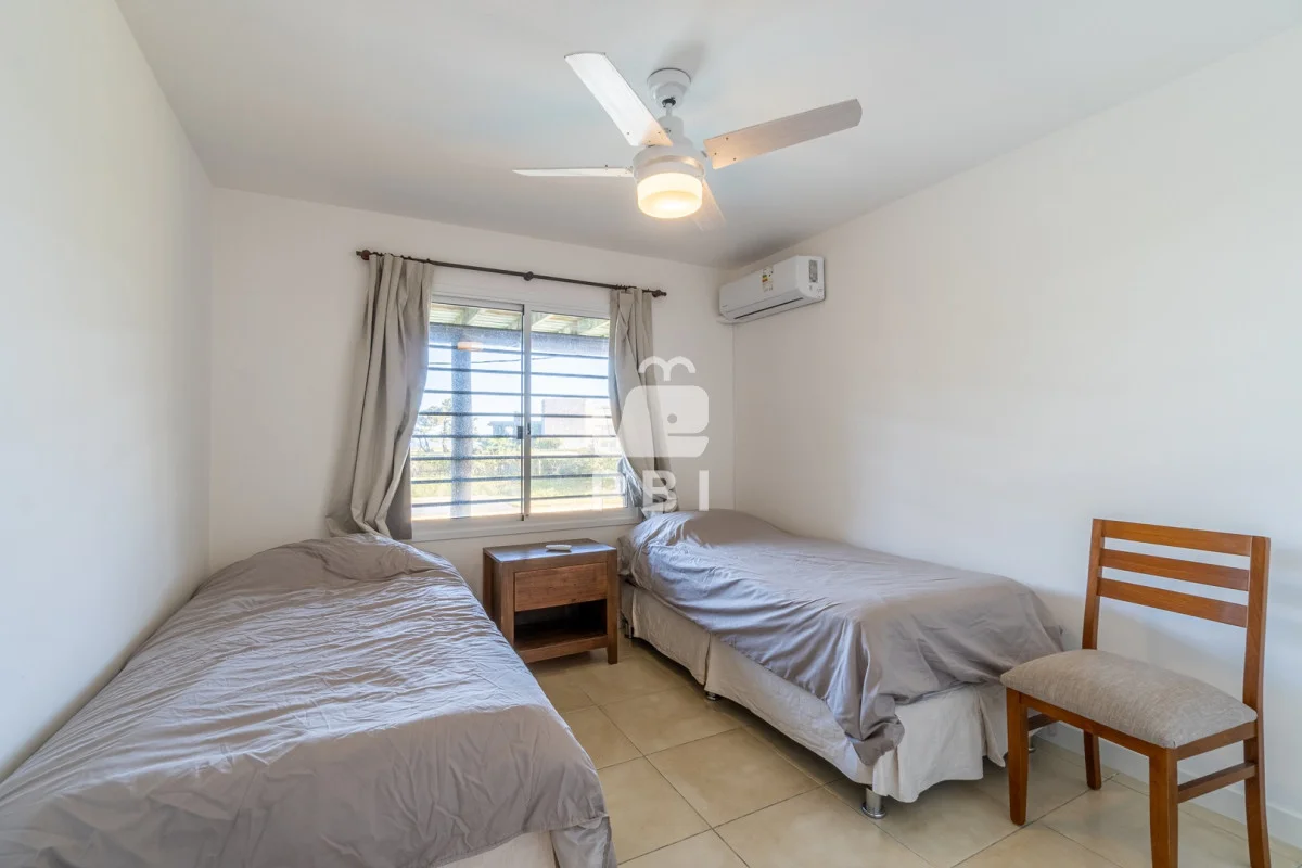 Casa en Solanas, propiedad 128282 -Imagen 17