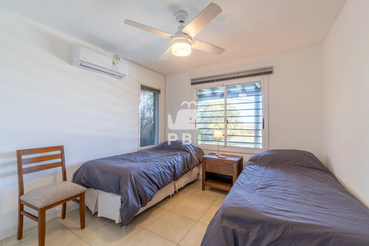 Casa en Solanas, propiedad 128282 -Imagen 18