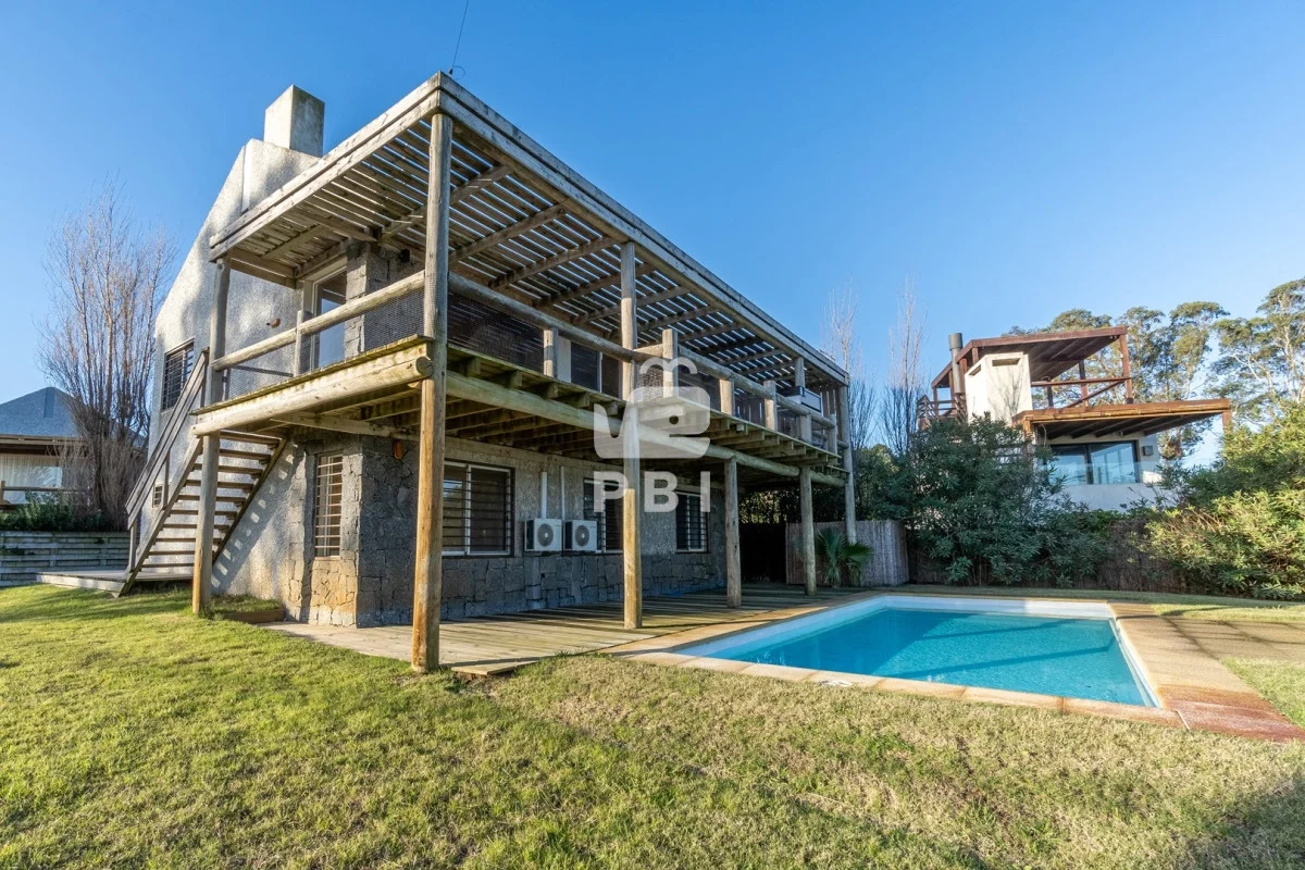 Casa en Solanas, propiedad 128282 -Imagen 20