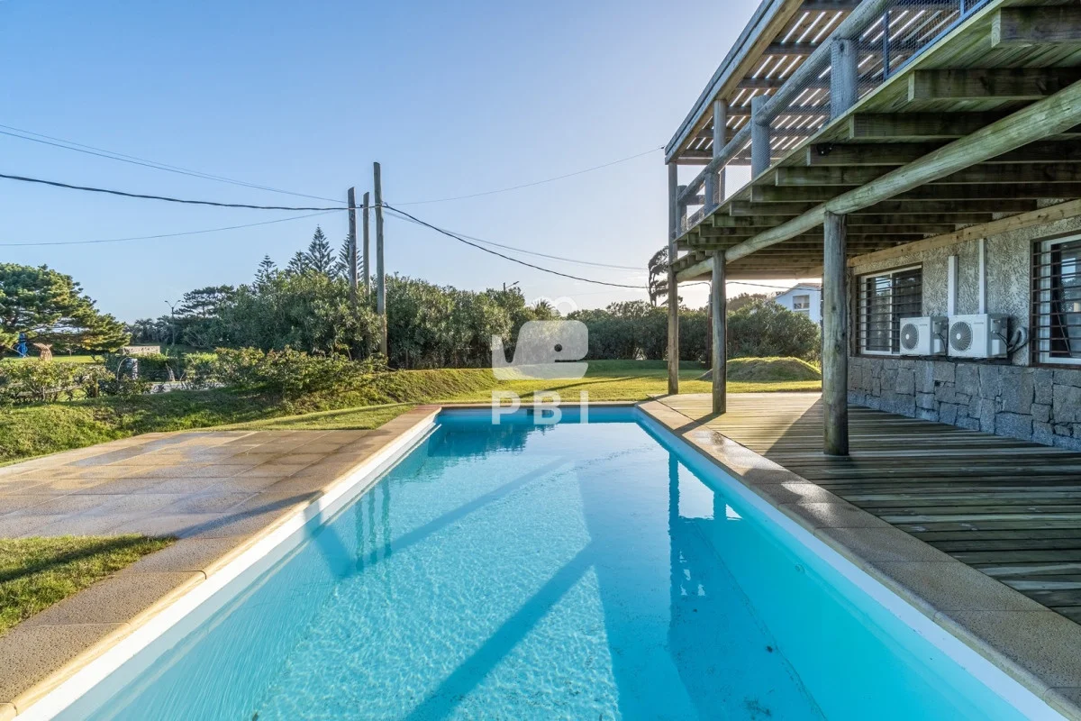 Casa en Solanas, propiedad 128282 -Imagen 21