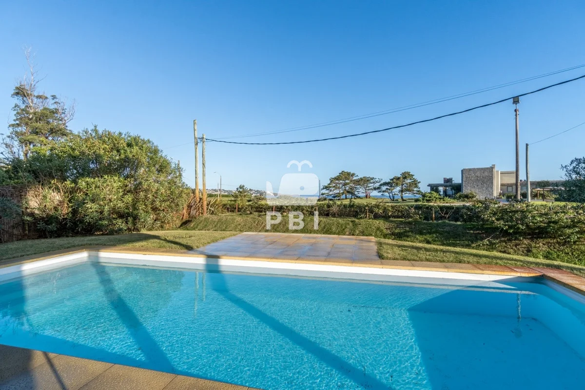 Casa en Solanas, propiedad 128282 -Imagen 22
