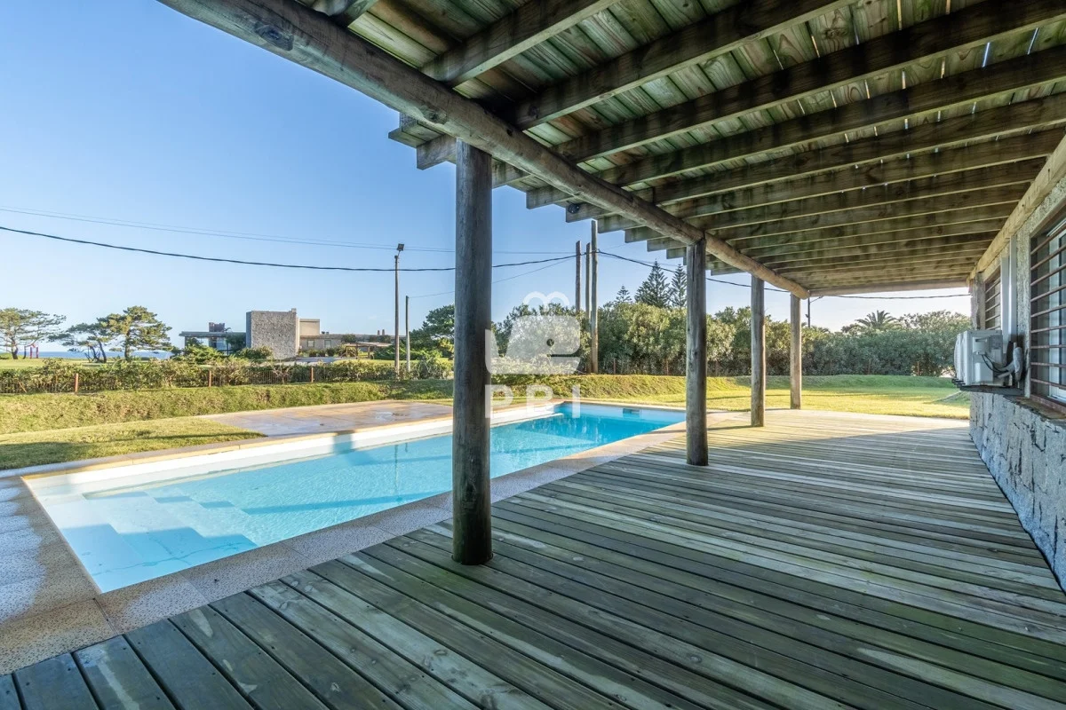 Casa en Solanas, propiedad 128282 -Imagen 23