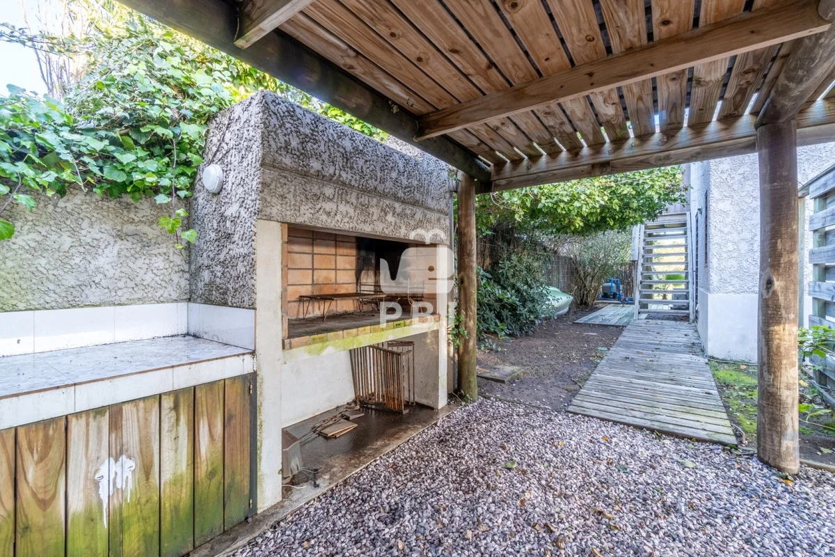Casa en Solanas, propiedad 128282 -Imagen 24