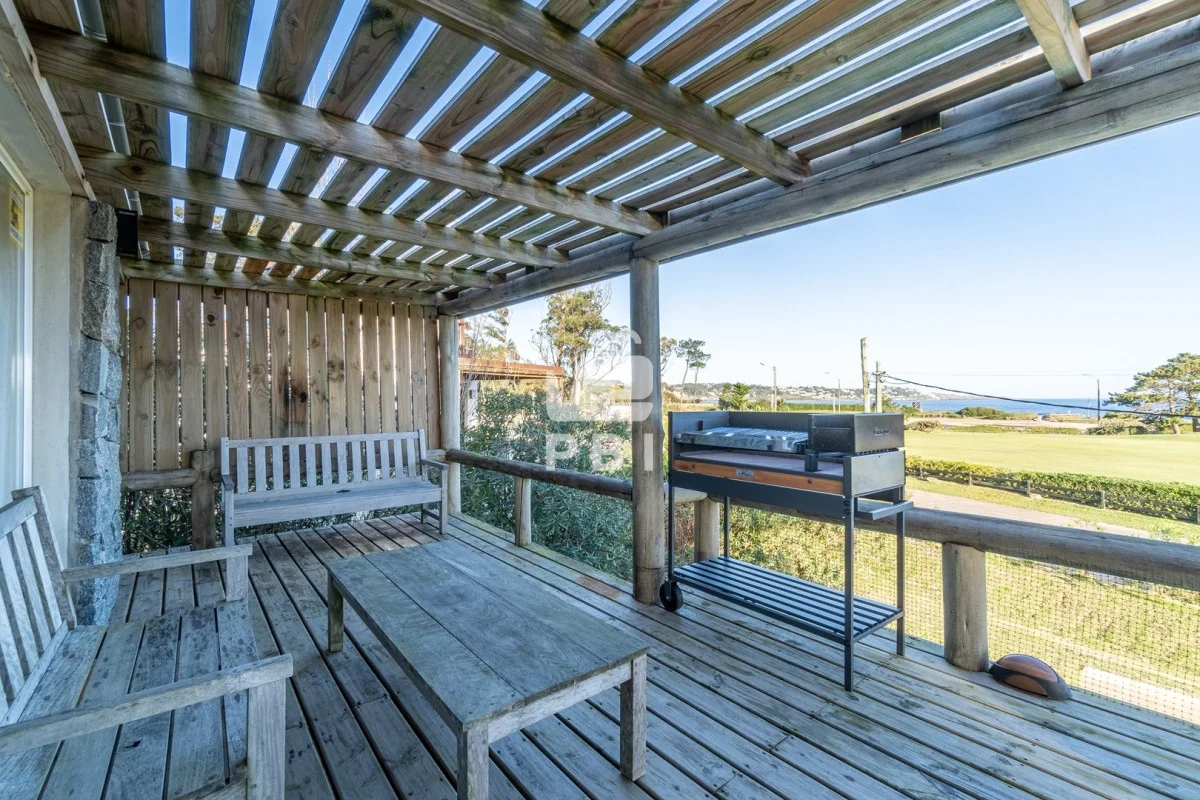 Casa en Solanas, propiedad 128282 -Imagen 4