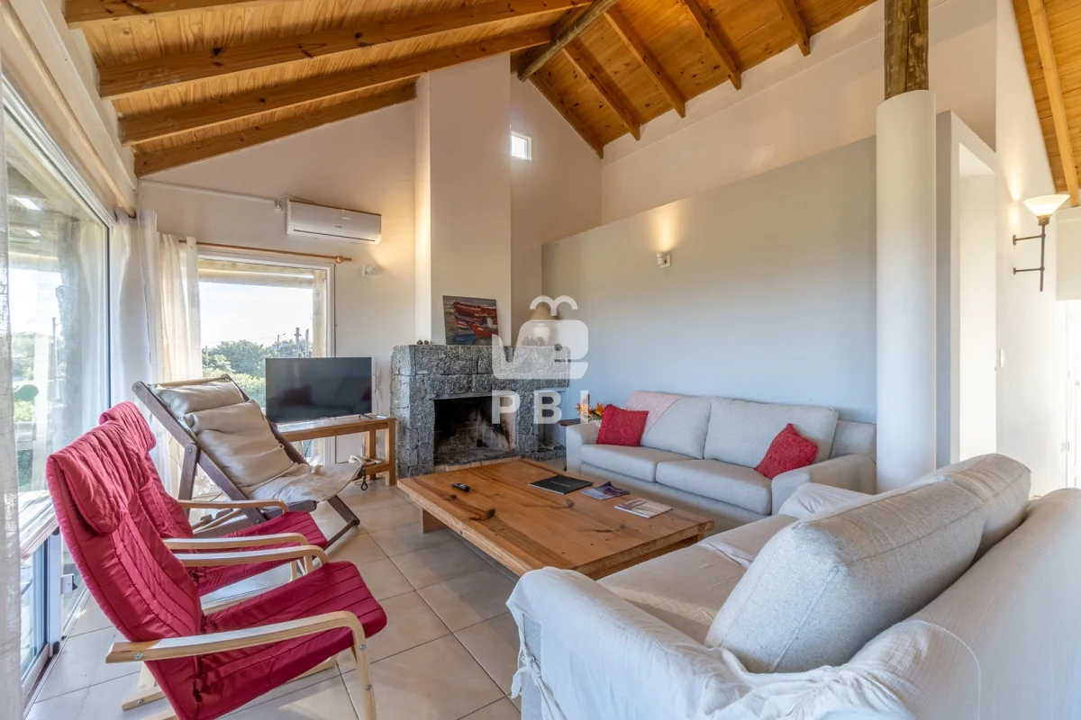 Casa en Solanas, propiedad 128282 -Imagen 7