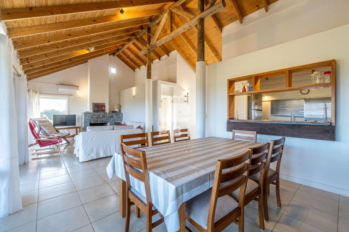 Casa en Solanas, propiedad 128282 -Imagen 8