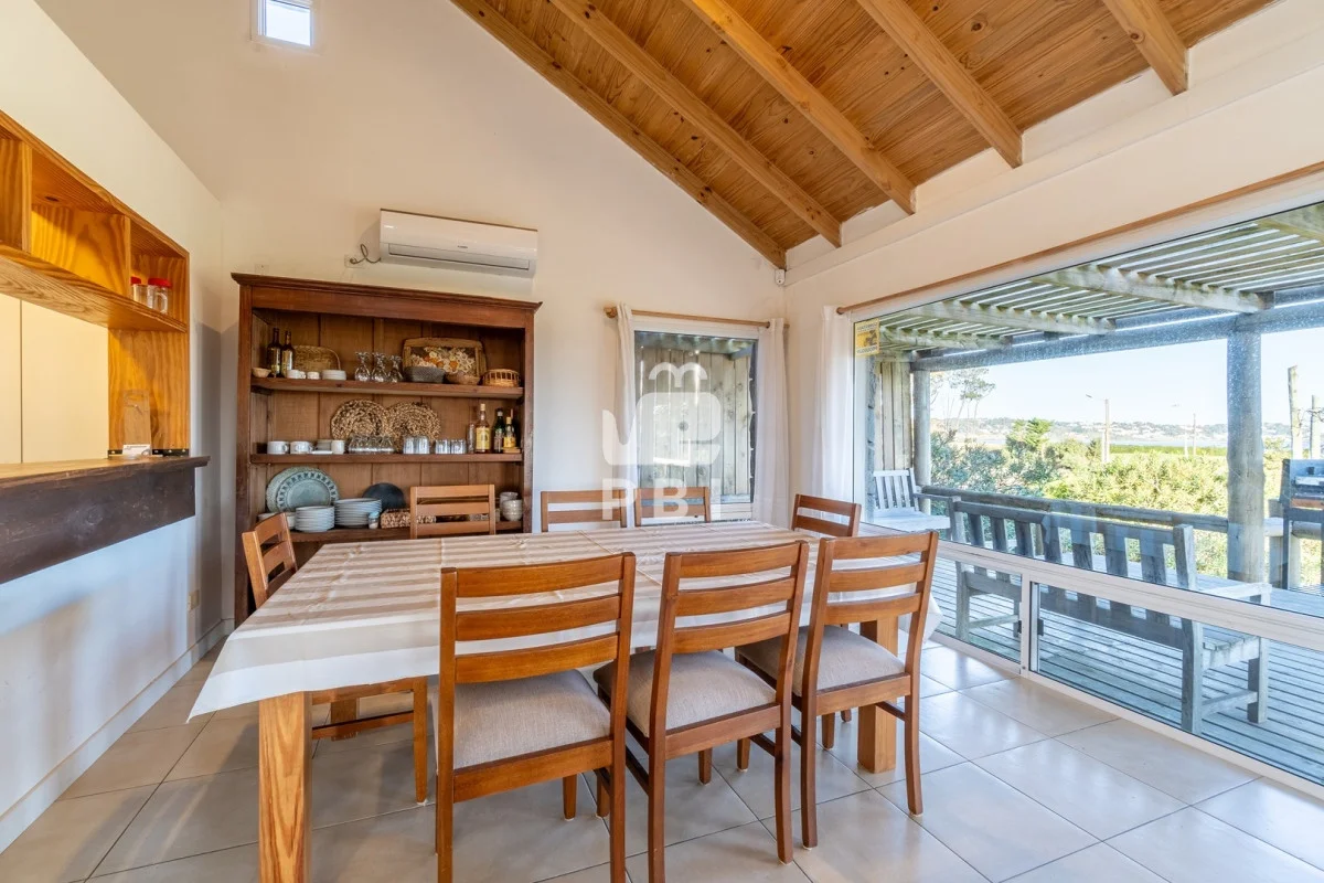Casa en Solanas, propiedad 128282 -Imagen 9