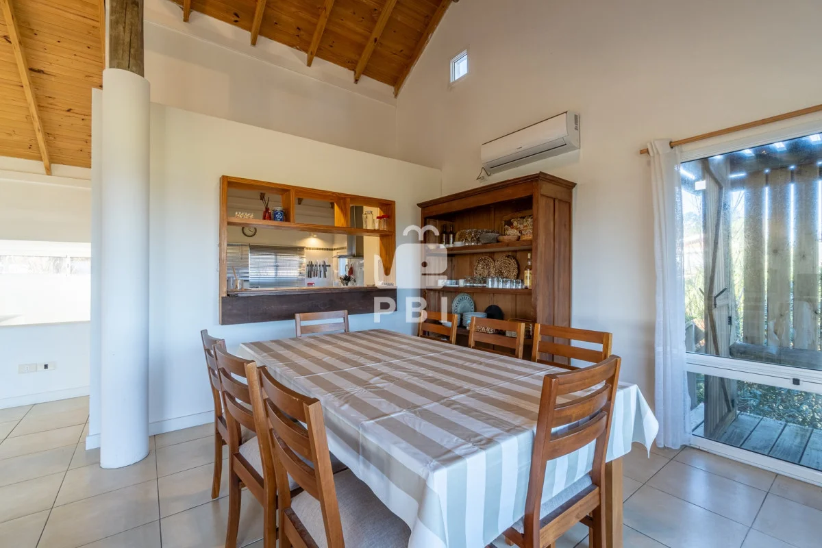 Casa en Solanas, propiedad 128282 -Imagen 10