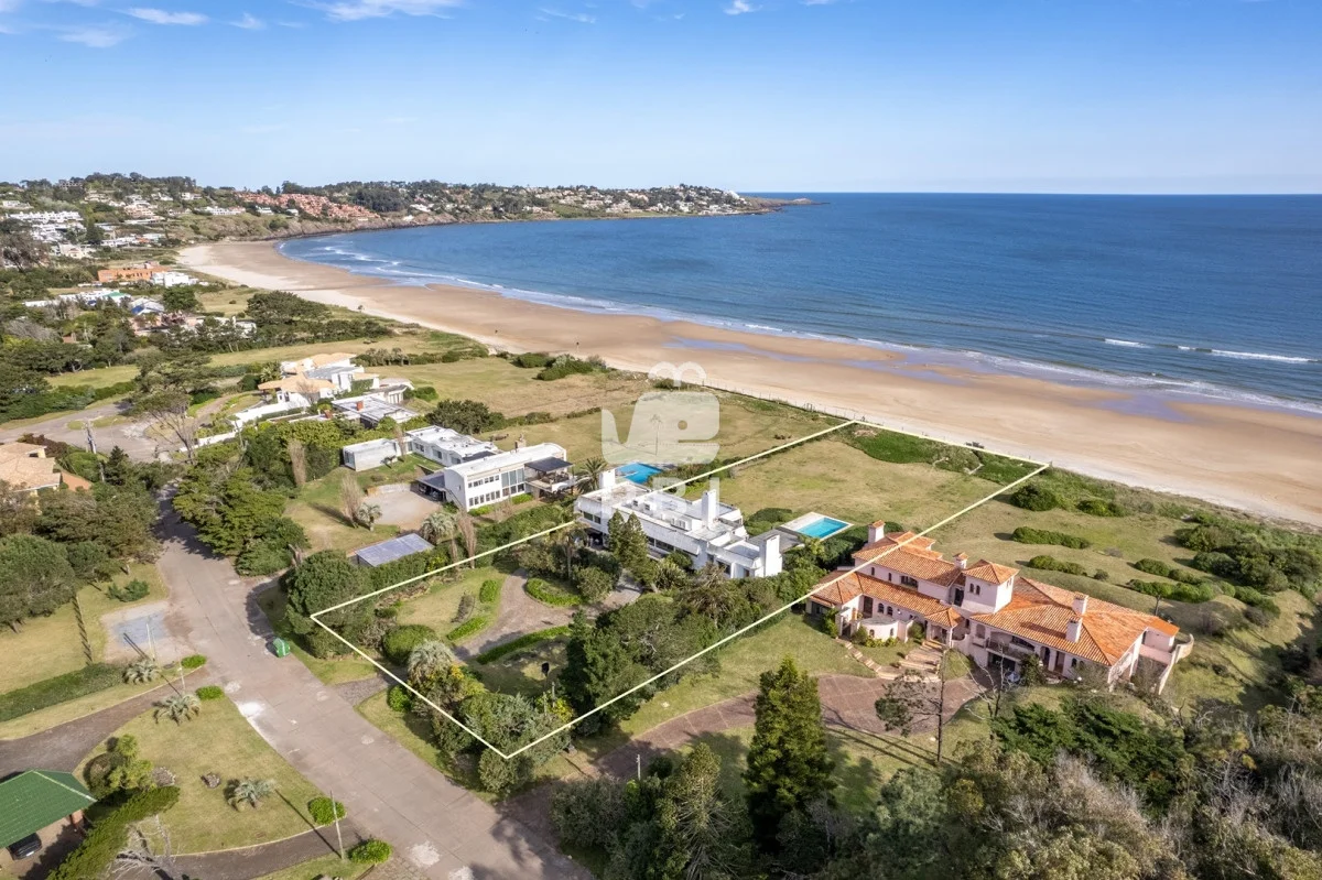 Casa en Solanas, propiedad 128592 -Imagen 1
