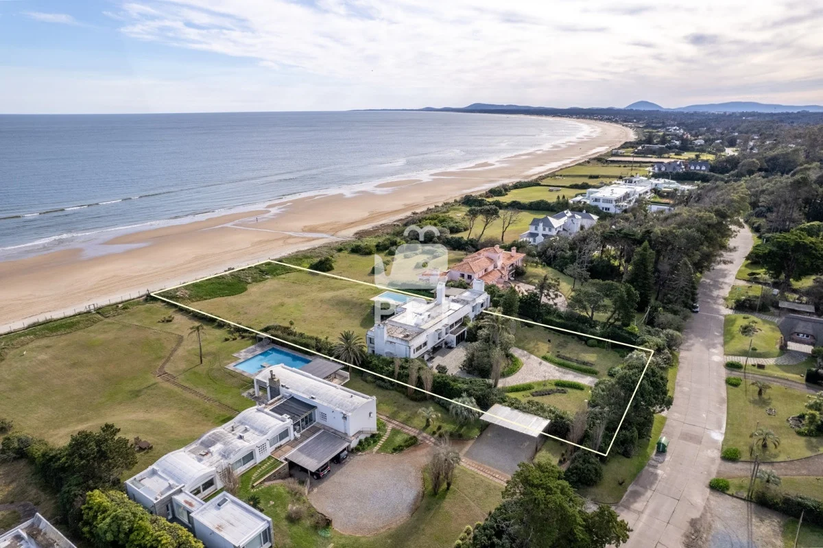 Casa en Solanas, propiedad 128592 -Imagen 2