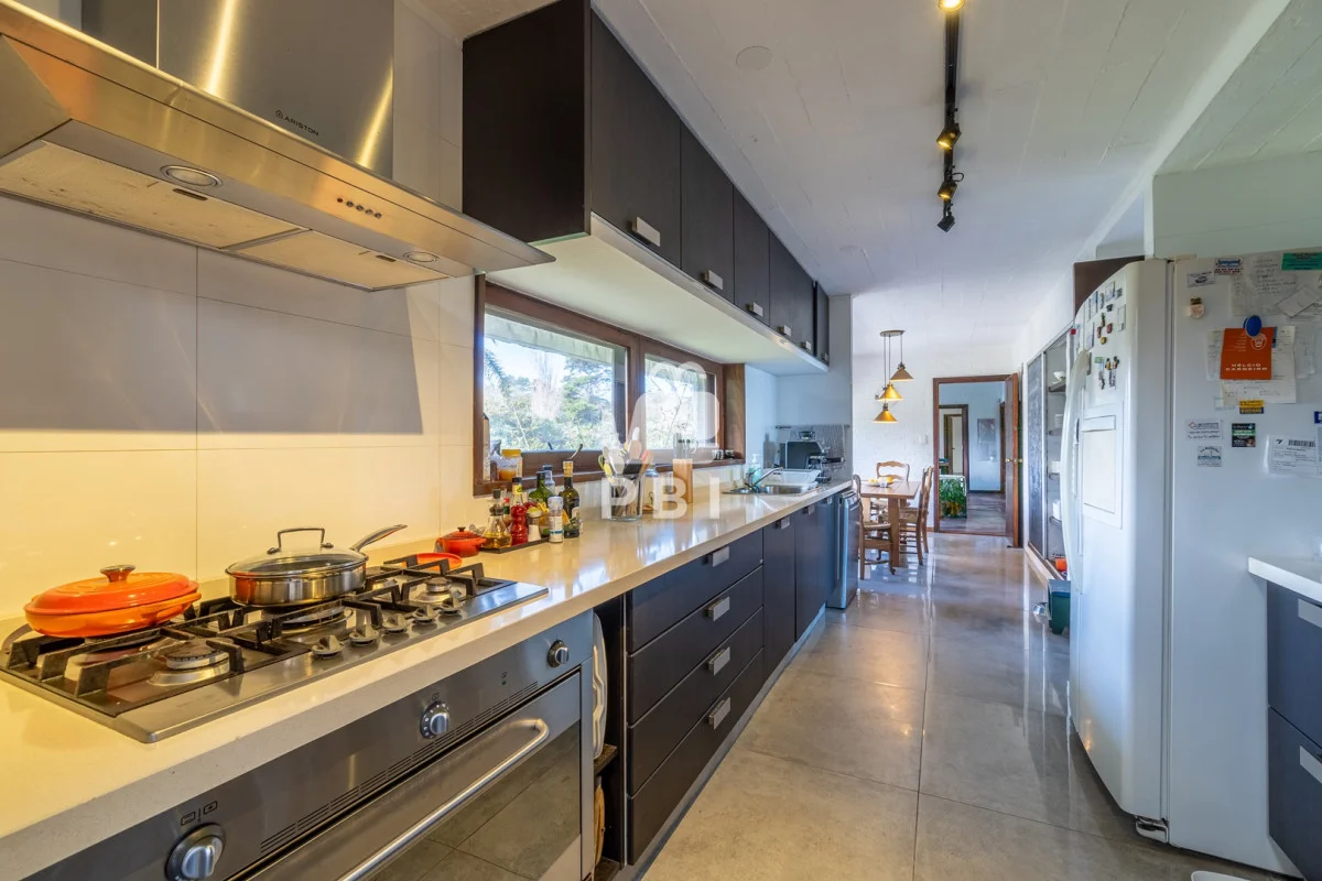 Casa en Solanas, propiedad 128592 -Imagen 11