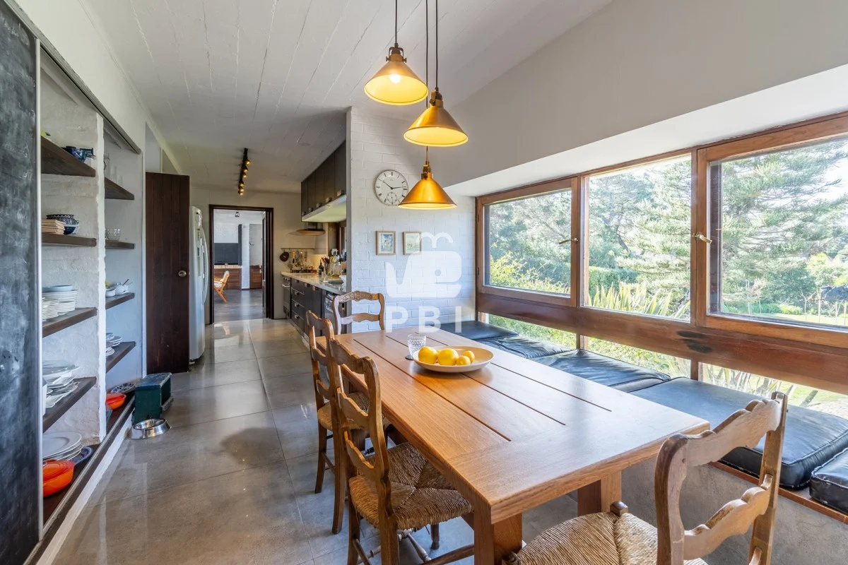 Casa en Solanas, propiedad 128592 -Imagen 12