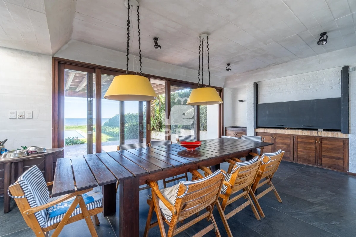 Casa en Solanas, propiedad 128592 -Imagen 13