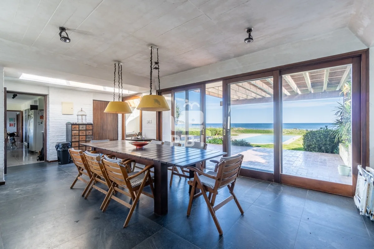 Casa en Solanas, propiedad 128592 -Imagen 14