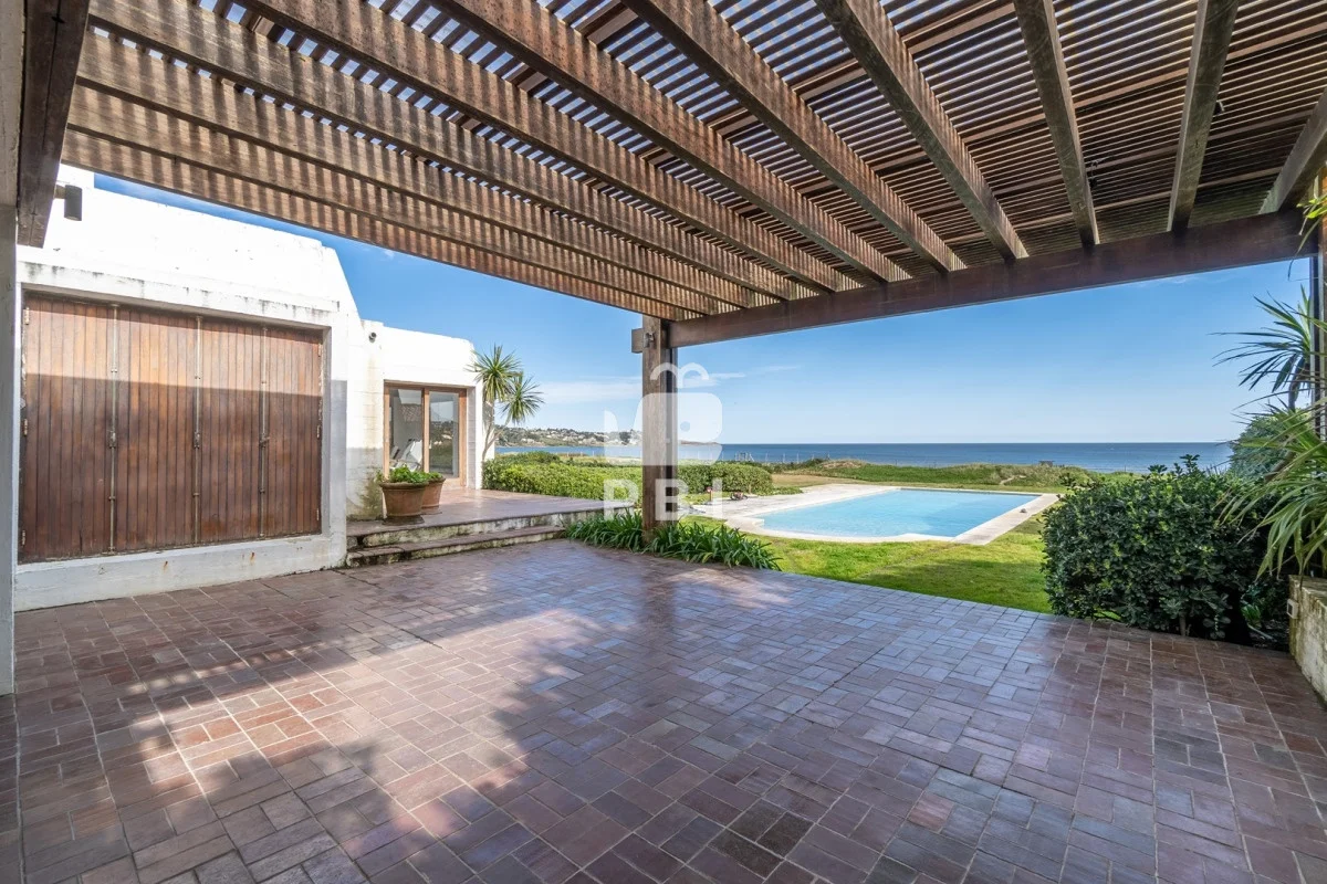 Casa en Solanas, propiedad 128592 -Imagen 15
