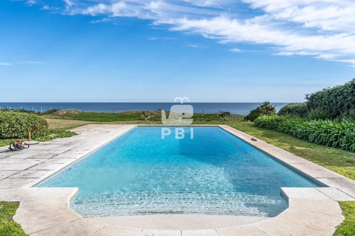 Casa en Solanas, propiedad 128592 -Imagen 16