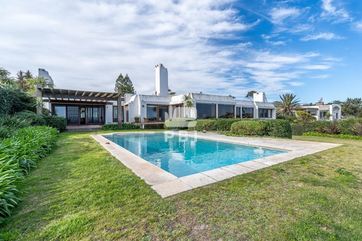 Casa en Solanas, propiedad 128592 -Imagen 18