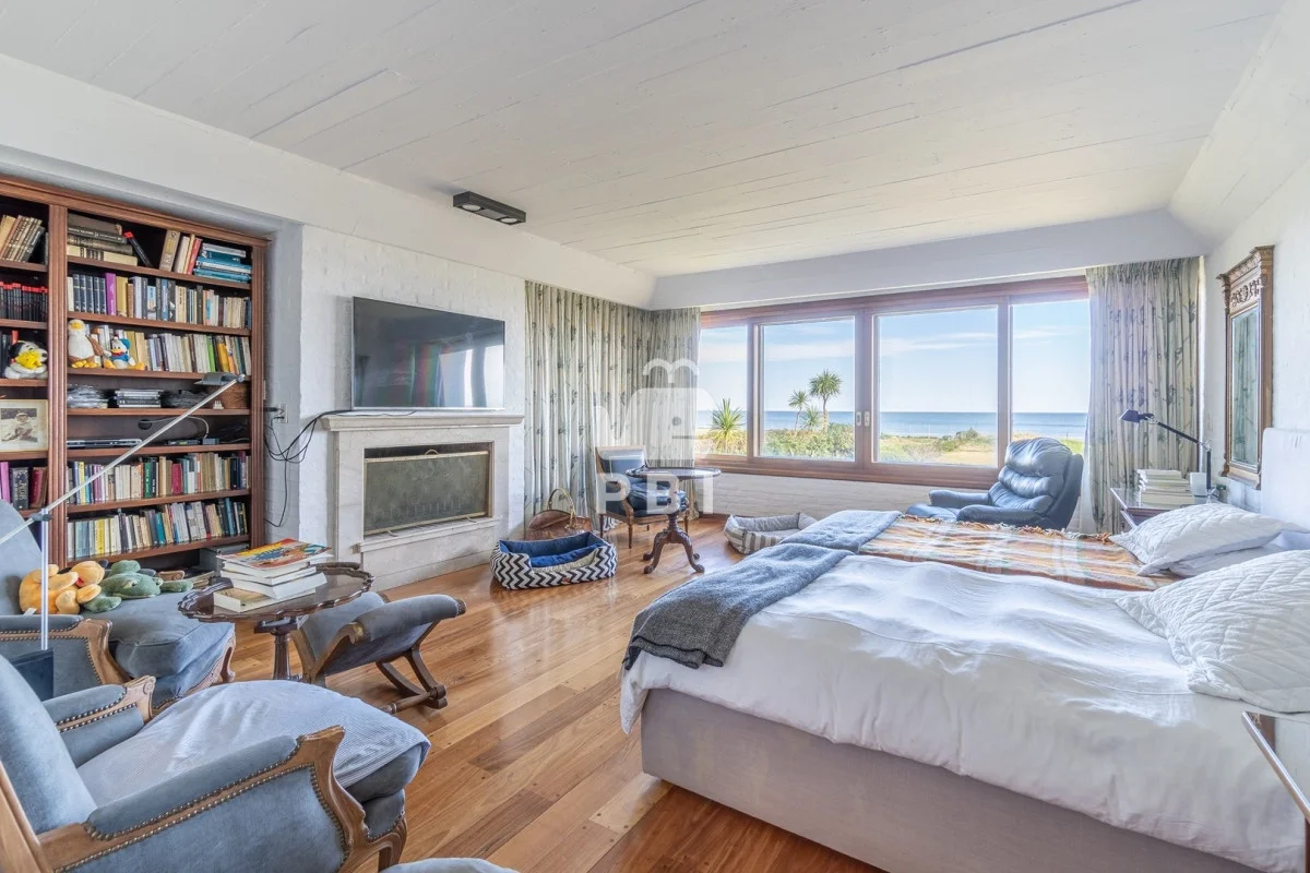 Casa en Solanas, propiedad 128592 -Imagen 19