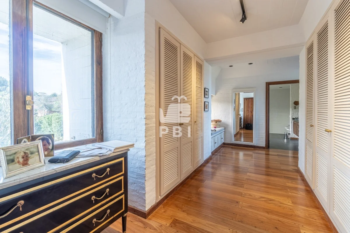 Casa en Solanas, propiedad 128592 -Imagen 20