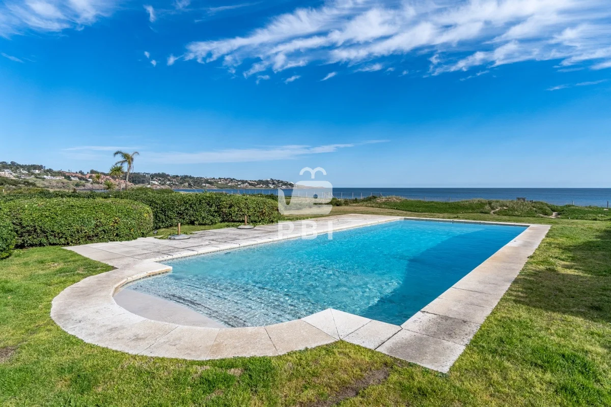 Casa en Solanas, propiedad 128592 -Imagen 3