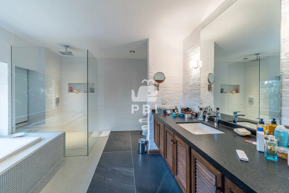Casa en Solanas, propiedad 128592 -Imagen 21