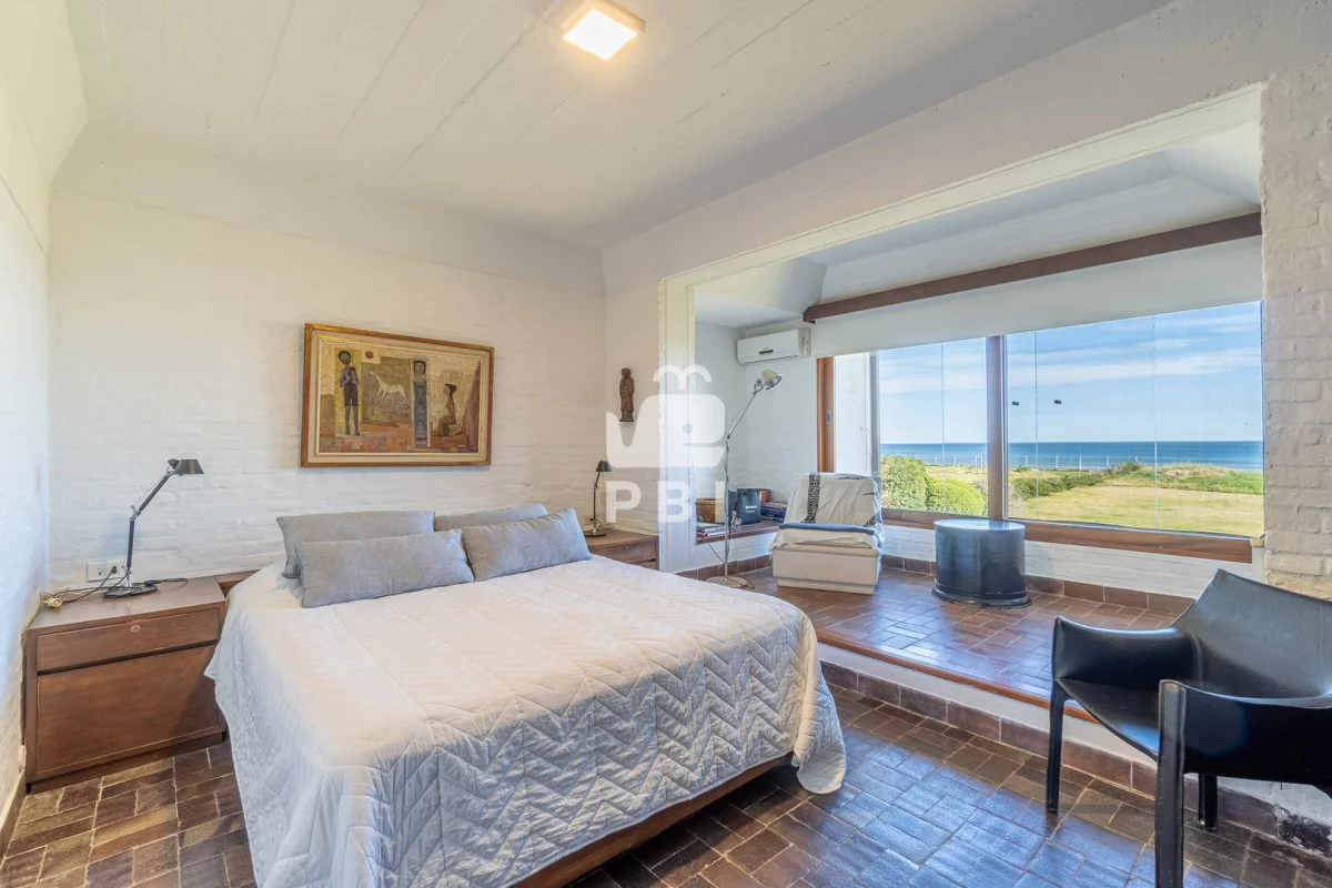 Casa en Solanas, propiedad 128592 -Imagen 22