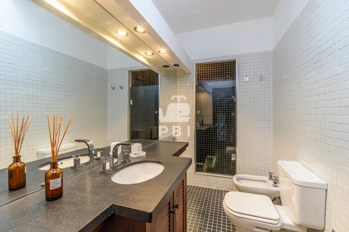 Casa en Solanas, propiedad 128592 -Imagen 23