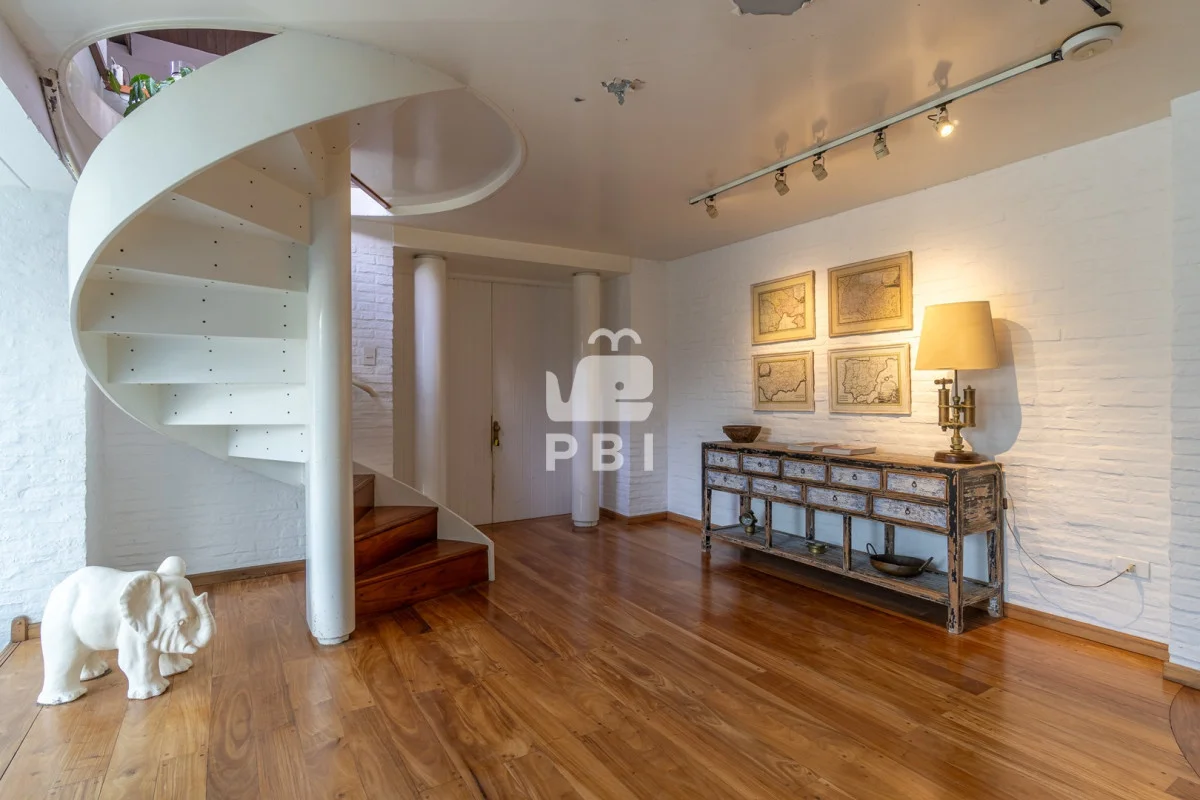 Casa en Solanas, propiedad 128592 -Imagen 24