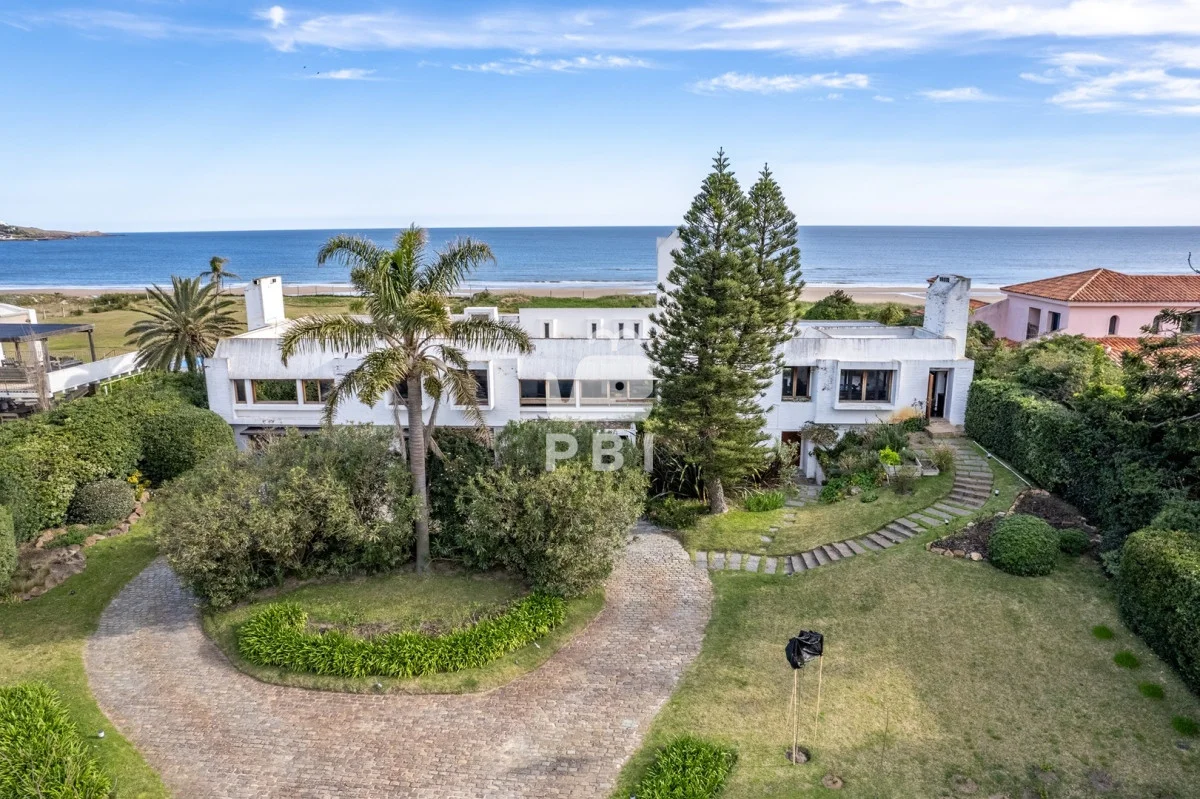 Casa en Solanas, propiedad 128592 -Imagen 4