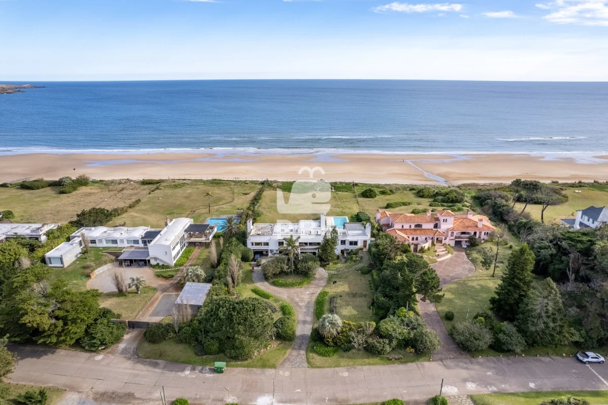 Casa en Solanas, propiedad 128592 -Imagen 5