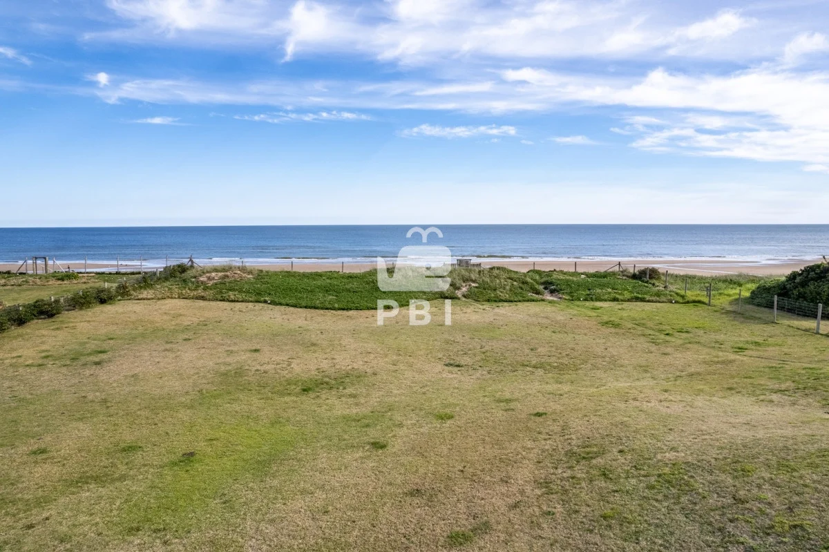 Casa en Solanas, propiedad 128592 -Imagen 6
