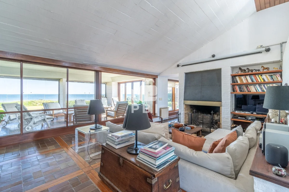 Casa en Solanas, propiedad 128592 -Imagen 8