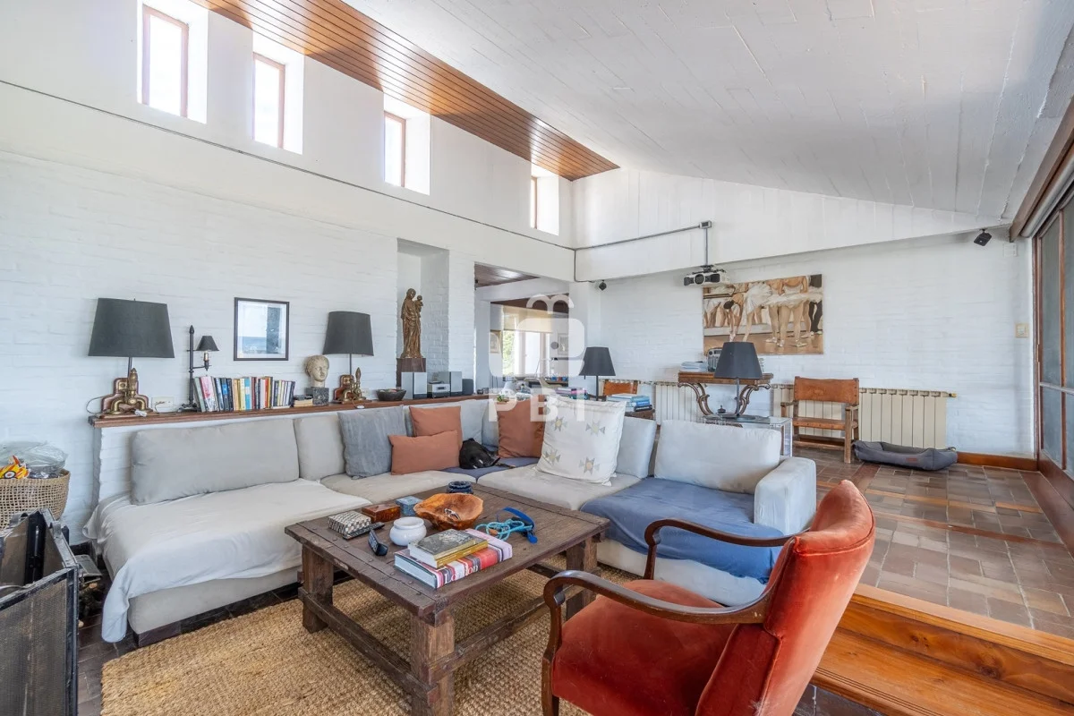 Casa en Solanas, propiedad 128592 -Imagen 9