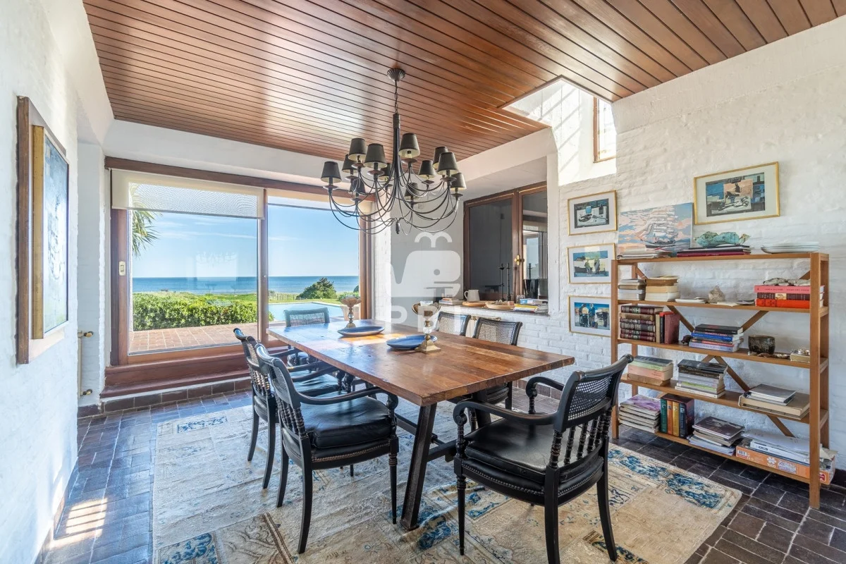 Casa en Solanas, propiedad 128592 -Imagen 10