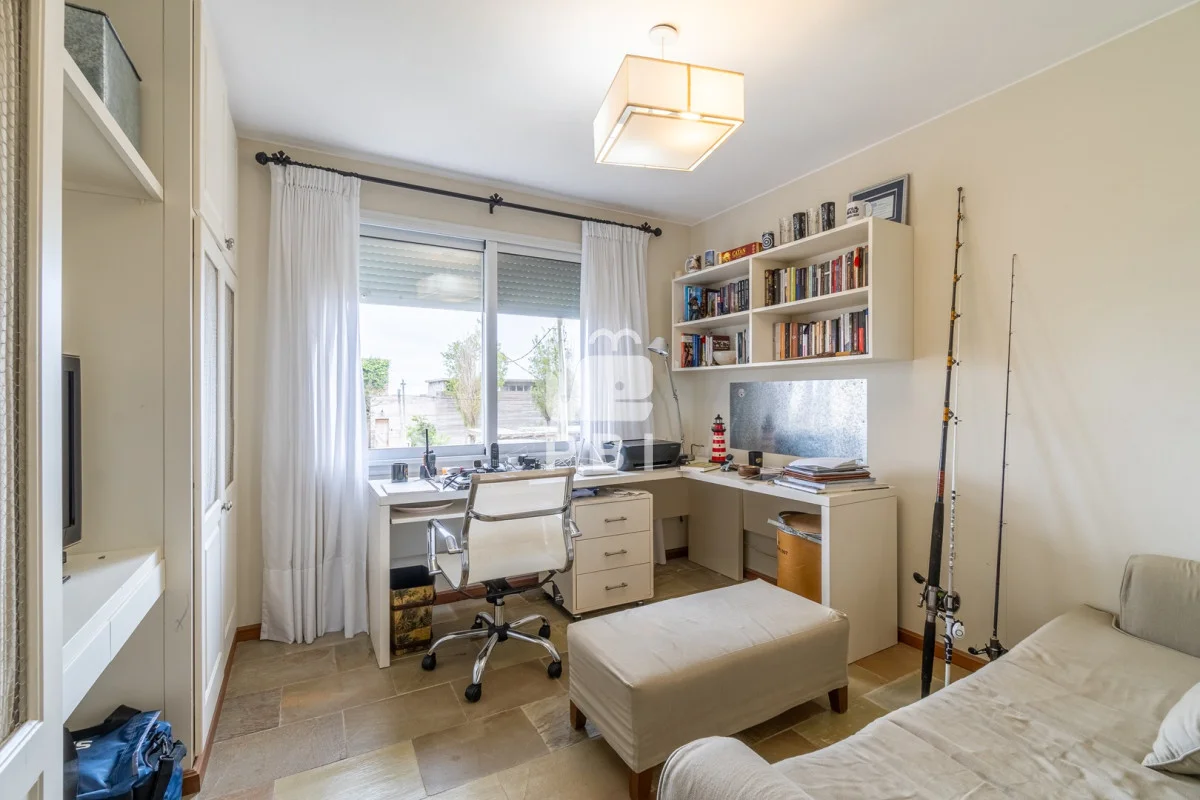 Casa en El Chorro, propiedad 128593 -Imagen 19