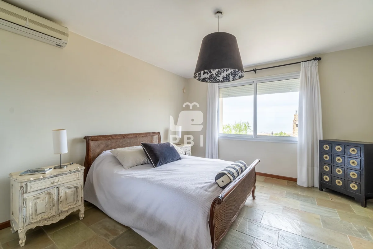 Casa en El Chorro, propiedad 128593 -Imagen 23