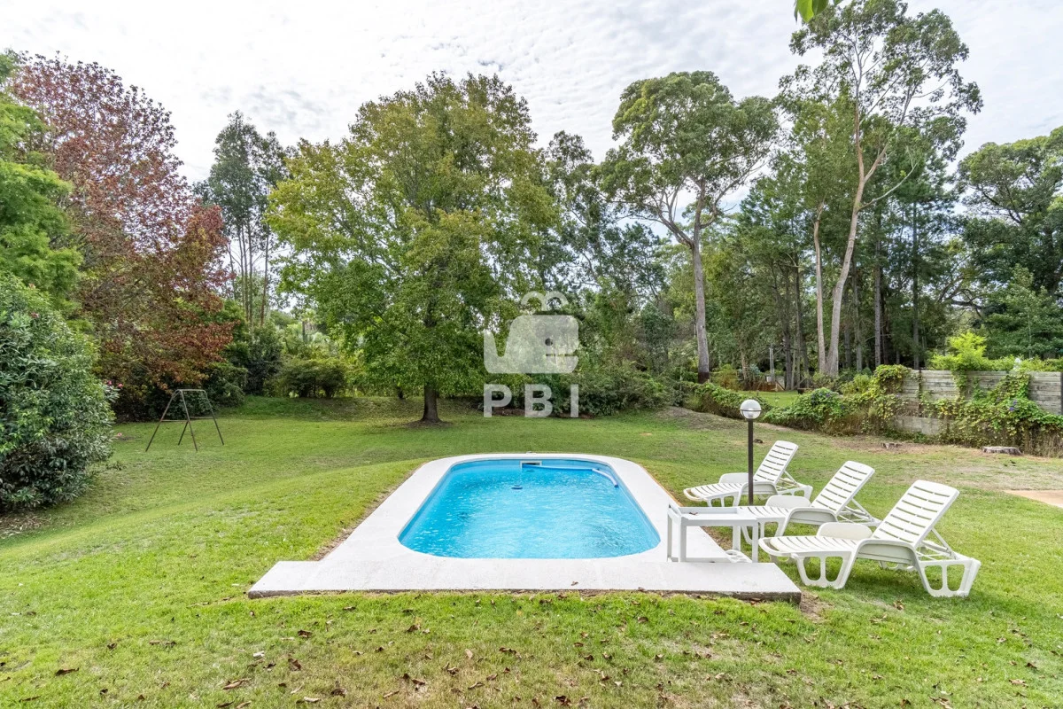 Casa en Solanas, propiedad 129566 -Imagen 11