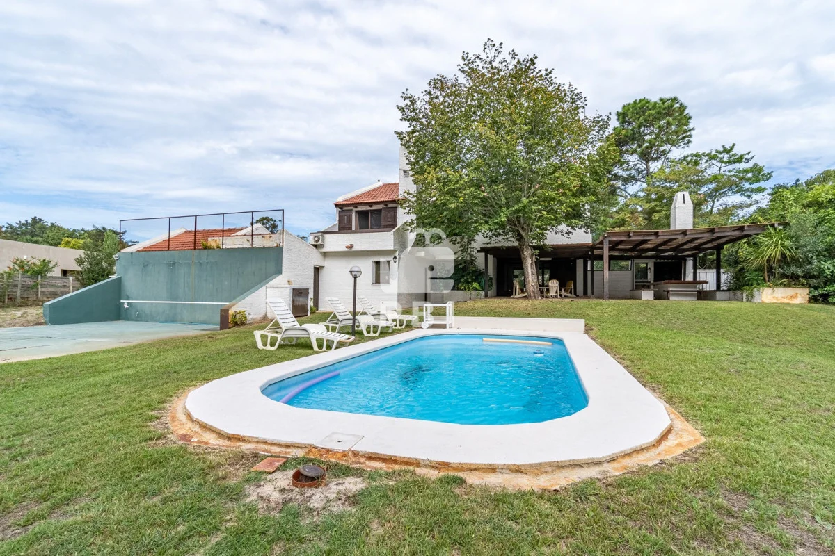 Casa en Solanas, propiedad 129566 -Imagen 13