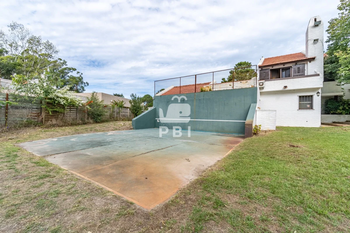 Casa en Solanas, propiedad 129566 -Imagen 14
