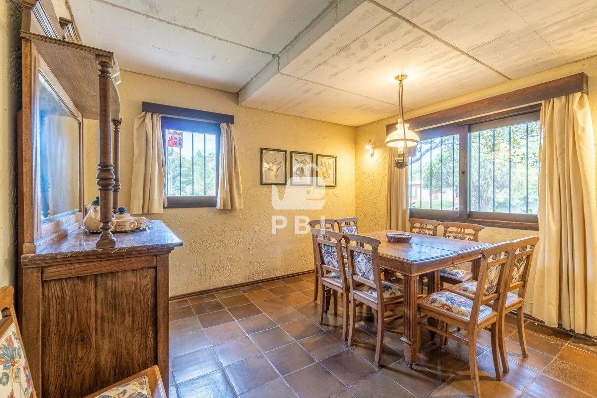 Casa en Solanas, propiedad 129566 -Imagen 15