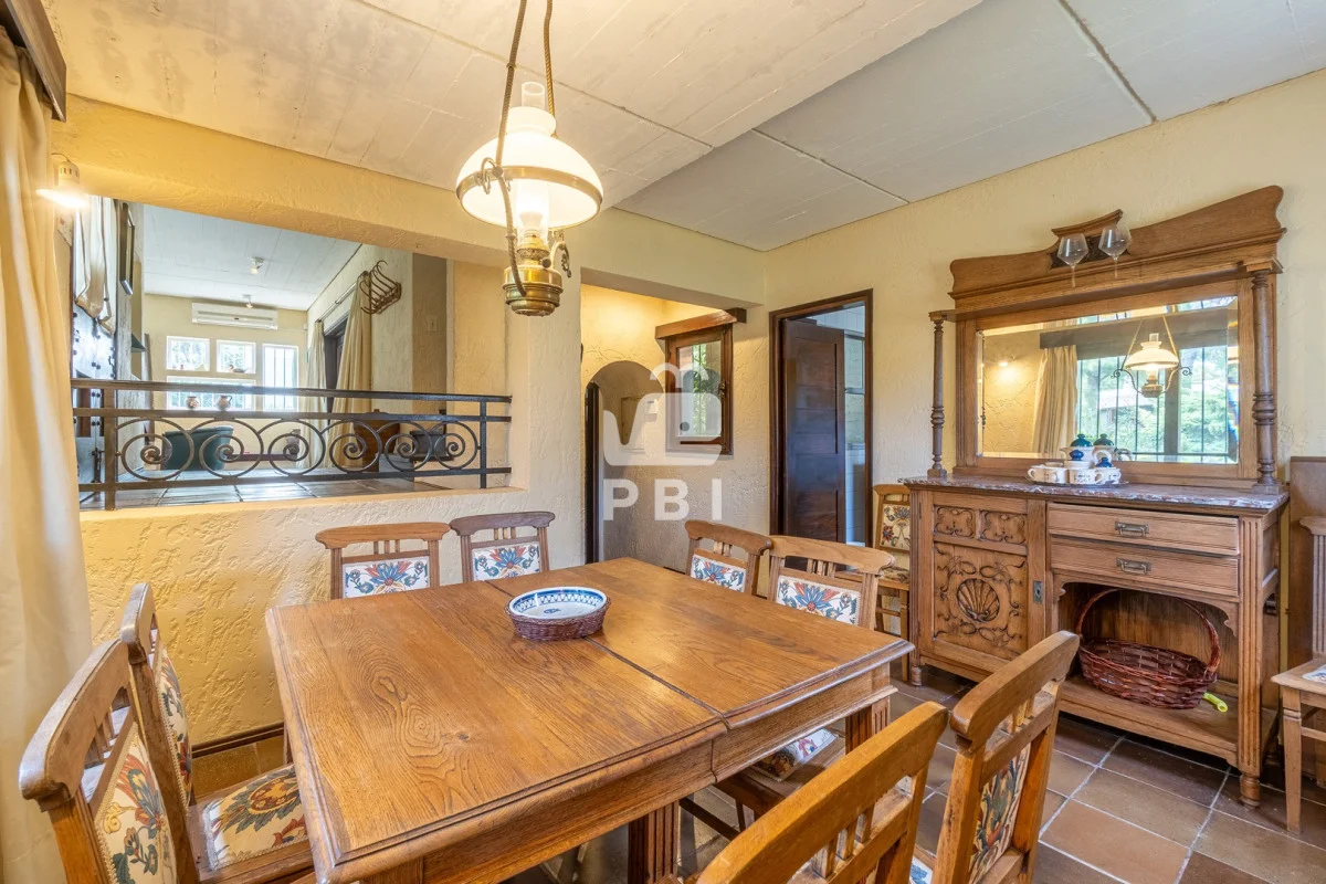 Casa en Solanas, propiedad 129566 -Imagen 16